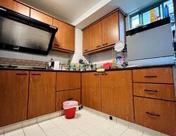 Southaven II (D21), Condominium #459640971